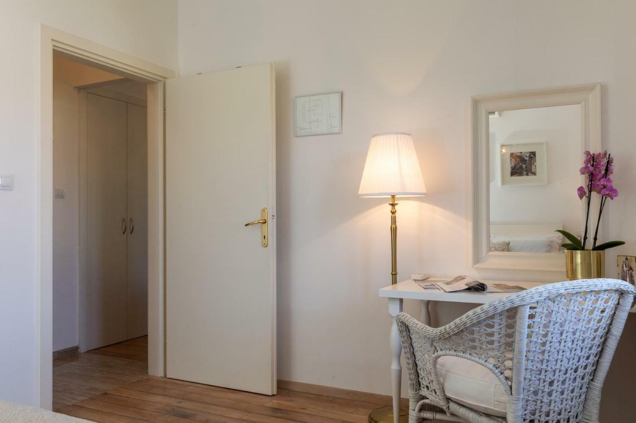 Ortenca Apartment Dubrovnik Exterior photo